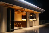 Huajing · Resort Homestay (Mangshan Yao Ethnic Township Branch)