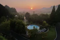 Ranah Resort Anji