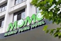 Momo Hostel