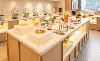 Country Lnns & Suites By Radisson