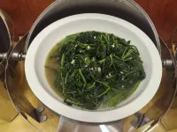 莎車迎賓館