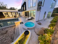 北京今天晚安私湯民宿