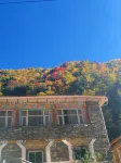 Bingyuan Homestay (Heishui Dagu Glacier Scenic Area)