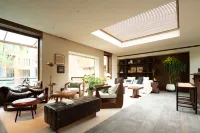 Qingjiangwan Zhiyou Homestay - breakfast