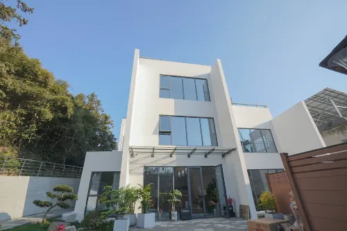 Kaihua Jinxi Homestay - Homestays