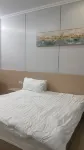 Wuchang Homestay - Pet friendly