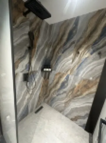 Manting Hotel (Nanchang Shuanggang Subway Station University of Finance and Economics)