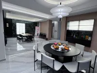 GUYU HOMESTAY - เปิดใหม่