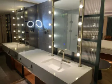 喆啡飯店(唐山玉田城市商業中心店) 玉田酒店