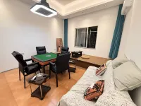 Dolphin Bay Hotel