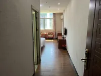 Jinfeng Hotel