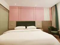 Luxury Hotels in Suman