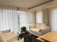 Yunshan Ju · View Guesthouse