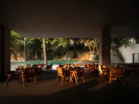 TSIM hotel Hotels in Yingde