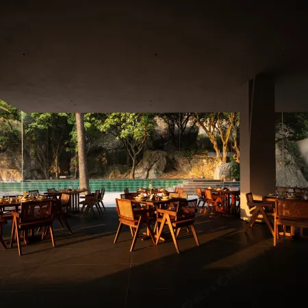 TSIM hotel