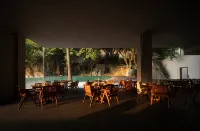 TSIM hotel