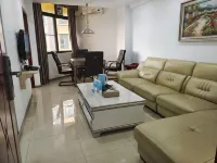 Yijia Business Hotel