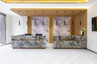 Guangze Enze Hotel