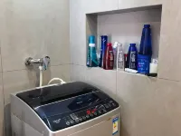 Tahe Jinjiang Express Hotel Hotels in Tahe County