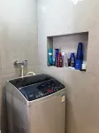 Tahe Jinjiang Express Hotel