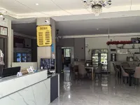 ๆฌฃๆ้
ๅบ Hotels in Zayu