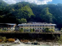 Yunjian Wellness Vacation Apartment