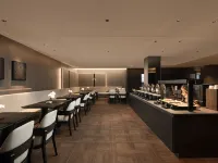 Jingdezhen Taoxichuan Imperial Kiln Atour Hotel - 4-Star