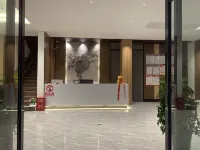 Shengting Hotel