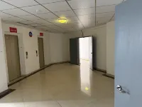 悠然居商務公寓（江西國際汽車廣場斗門地鐵站店） - 2星級