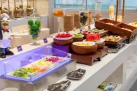 Lavande Hotel (Jiaxing Nanhu Airport Sino-German Industrial Park Branch - 4-Star