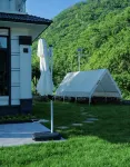 View Serenity - 2-Star