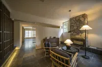 Xunyou · Yinlu | SECLUDED VILLA Vacation Apartment (Chenzhou Zixing Dongjiang Lake Scenic Area) - 공항 셔틀버스
