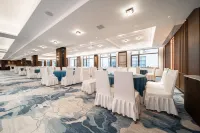 Guisha · Yanzhuang Hotel - 무료 와이파이