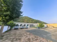Laoding Cave Homestay - breakfast