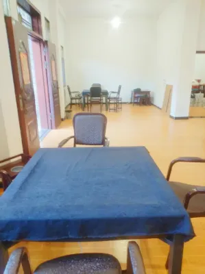 Baoxing Pingjie Homestay - เปิดใหม่