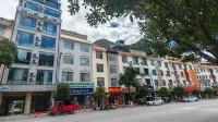 Mountain Residence Homestay (Baise Leye) - Homestays