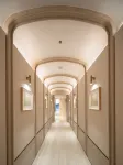 深圳南山南油麗富酒店 - 4星級