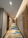 Congjiang Jinghe Hotel - เปิดใหม่