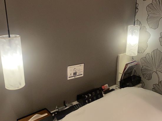 ホテルカルタ - 大人限定 クーポン