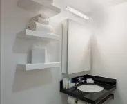 Hampton Inn Manhattan Chelsea