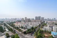 Artwell International Hotel