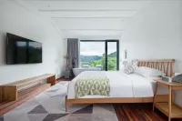 Guiye Holiday Guesthouse Hotels in Yunhe