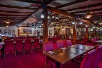 Kimberley Hotel Hôtels à : Halls Creek