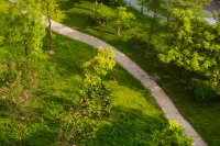 Rejoice by Argyle Hotel Guangzhou Baiyun Airport Renhe Metro Exit B Hotel a Guangzhou