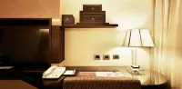 Roumei Boutique Hotel