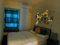 珠海宁霞公寓 - 舒适三室二厅套房