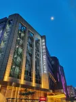 Mercure Shenzhen Nanshan Shenzhen Bay