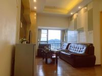 广州甜橙公寓 - 两房一厅