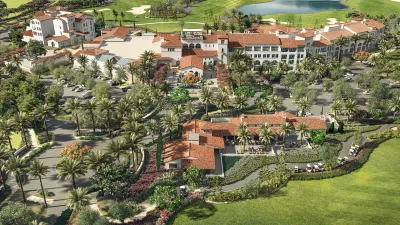 Address Marassi Golf Resort Hotels near مسجد مارينا 1