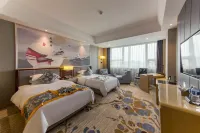 Chenguang Hotel Hotels near Hebei University of Technology and Engineering
